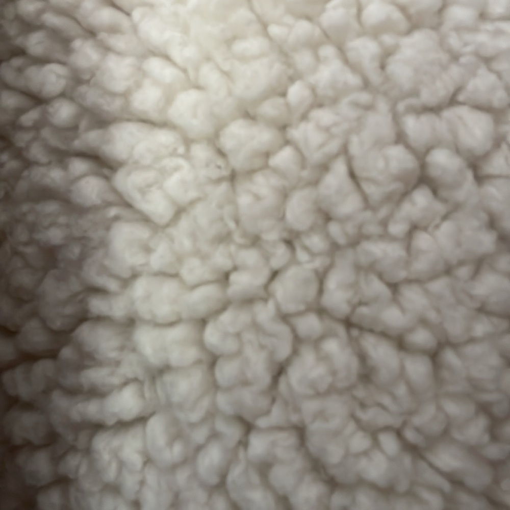 Mens fleece hoodie - Picture 3 of 5